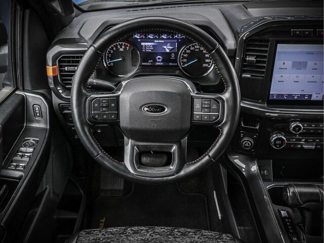 Ford F-150 Tremor 3.5L V6 | 4x4 1e Eigenaar