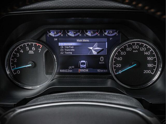 Ford F-150 Tremor 3.5L V6 | 4x4 1e Eigenaar