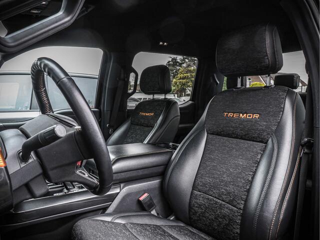 Ford F-150 Tremor 3.5L V6 | 4x4 1e Eigenaar