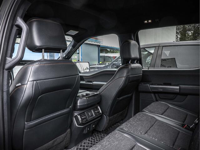 Ford F-150 Tremor 3.5L V6 | 4x4 1e Eigenaar