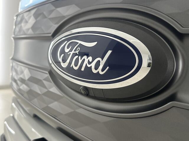 Ford F-150 Lightning Lariat Extended Range DEMO