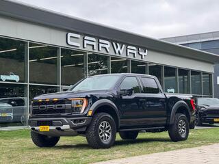 ford-f-150-raptor-performance-full-