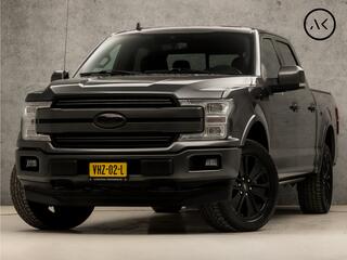 ford-f-150-ford-lariat-5.0-v8-402pk