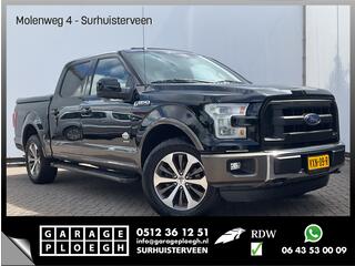 ford-f-150-ford-3.5-v6-lpg-awd-pano