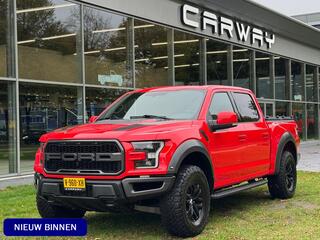 ford-f-150-raptor-nl-auto-lpg-dekse