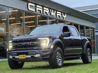 ford-f-150-raptor-performance-bpm-v