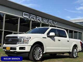 ford-f-150-3.5-v6-4x4-limited