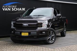 ford-f-150-usa-5.0-v8-402-pk-superc
