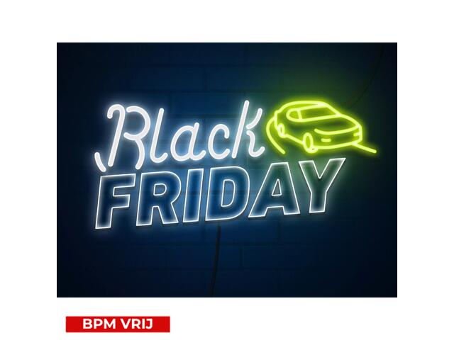 Ford F-150 3.5 V6 Ecoboost PLATINUM NL-AUTO