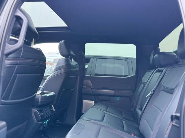 Ford F-150 3.5L V6 EcoBoost RAPTOR 37 Performance NWE MODEL