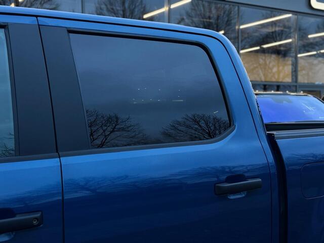 Ford F-150 2.7 V6 EcoBoost STX Sport Appearance Pack BPM-VRIJ