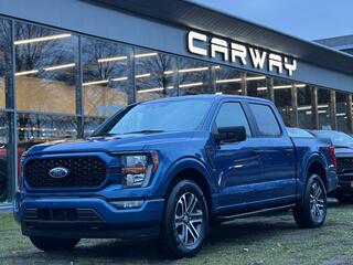 ford-f-150-2.7-v6-ecoboost-stx-spor