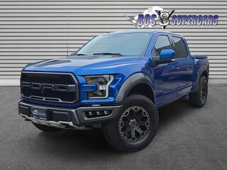 ford-f-150-f-150-raptor