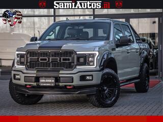 ford-f-150-hulk--5.0-v8-4x4--bijt