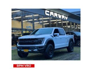 ford-f-150-3.5-ecoboost-raptor-37-p