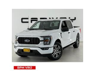 ford-f-150-v6-ecoboost-stx-sport-ni