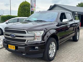 ford-f-150-3.5-v6-2018-4x4-dubbel-c
