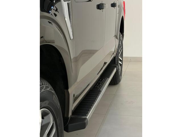 Ford F-150 3.5 V6 Lariat BPM VRIJ – foto 9