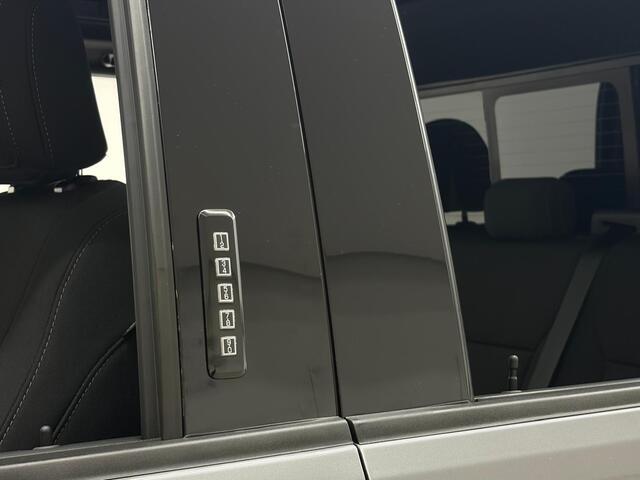 Ford F-150 2.7 V6 EcoBoost XLT Sport NL-AUTO – foto 4
