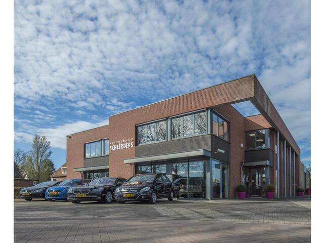 Ford FIESTA 1.0 EcoBoost Titanium,Navigatie,1 jaar garantie