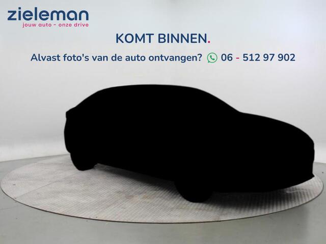 Ford FIESTA 1.0 EcoBoost Hybrid ST Line - Carplay, Cruise, LED