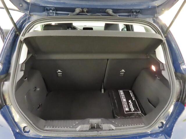 Ford FIESTA 1.0 EcoBoost Titanium | Automaat | Scherm | Cruise control | Climate control