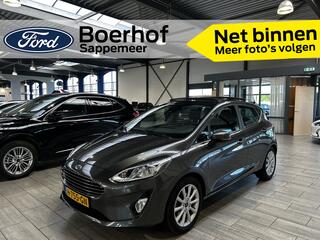 ford-fiesta-ecoboost-95pk-titanium-