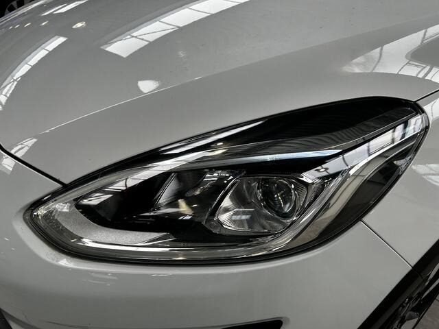 Ford FIESTA EcoBoost 95pk Active X | Cruise | Clima | B&O Audio | 17"LMV | Keyless |