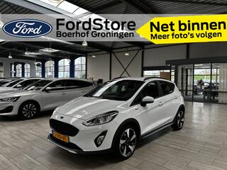 ford-fiesta-ecoboost-95pk-active-x-