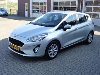 ford-fiesta-1.0-ecoboost-titanium-a