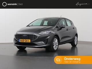 ford-fiesta-1.0-ecoboost-titanium-