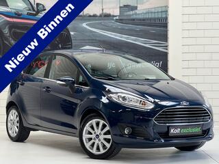 ford-fiesta-1.0-ecoboost-titanium-5