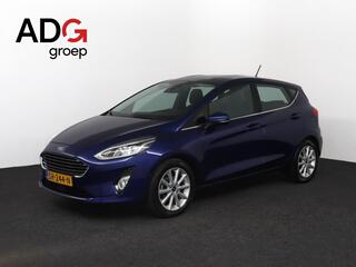 ford-fiesta-1.0-ecoboost-titanium-