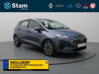 ford-fiesta-1.0-ecoboost-hybrid-tit