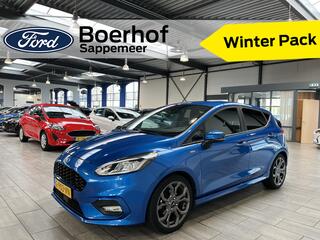 ford-fiesta-ecoboost-95pk-st-line-