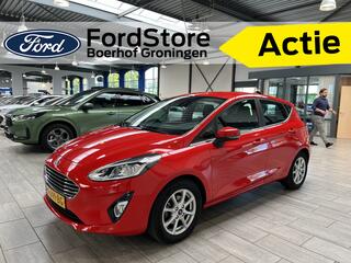 ford-fiesta-ecoboost-hybrid-125-pk-