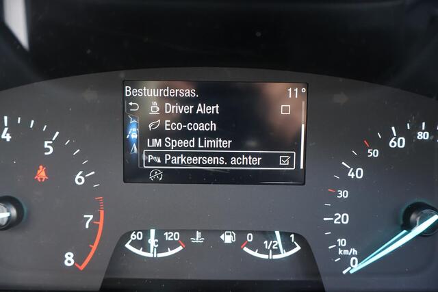 Ford FIESTA 1.0 EcoBoost Hybrid Active X Pano | Stoel/Stuur Verwarming | Keyless | Navi | PDC | Carplay | NAP | BTW | Volledig Onderh.