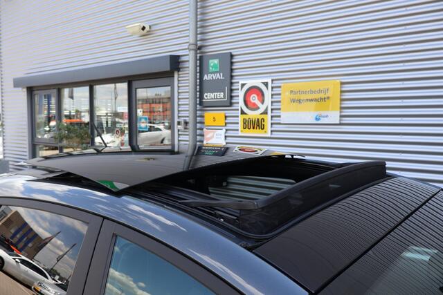 Ford FIESTA 1.0 EcoBoost Hybrid Active X Pano | Stoel/Stuur Verwarming | Keyless | Navi | PDC | Carplay | NAP | BTW | Volledig Onderh.