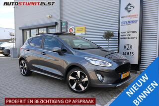 ford-fiesta-1.0-ecoboost-hybrid-act