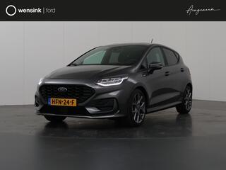ford-fiesta-1.0-ecoboost-hybrid-st-