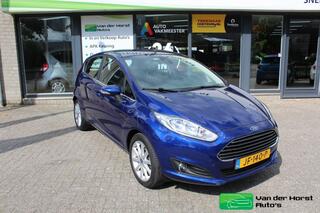 ford-fiesta-1.0-ecob.-titanium