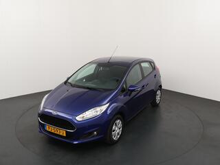 ford-fiesta-80pk-style-ultimate--a