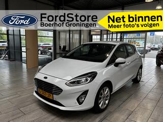ford-fiesta-ecoboost-100pk-titanium