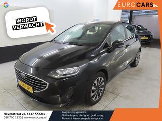 ford-fiesta-1.0-ecoboost-hybrid-tit