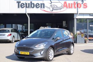 ford-fiesta-1.5-tdci-titanium-btw-a