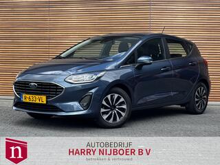 ford-fiesta-1.0-ecoboost-hybrid-act