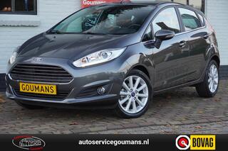 ford-fiesta-1.0-ecoboost-titanium-?