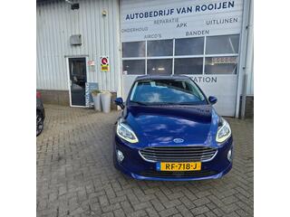 ford-fiesta-1.0-ecoboost-titanium--