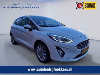 ford-fiesta-1.0-ecob.-titanium
