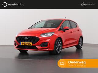 ford-fiesta-1.0-ecoboost-hybrid-st-
